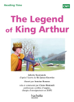 Reading_Time_CM1_-_The_Legend_of_King_Arthur (1).pdf